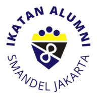 IA Smandel