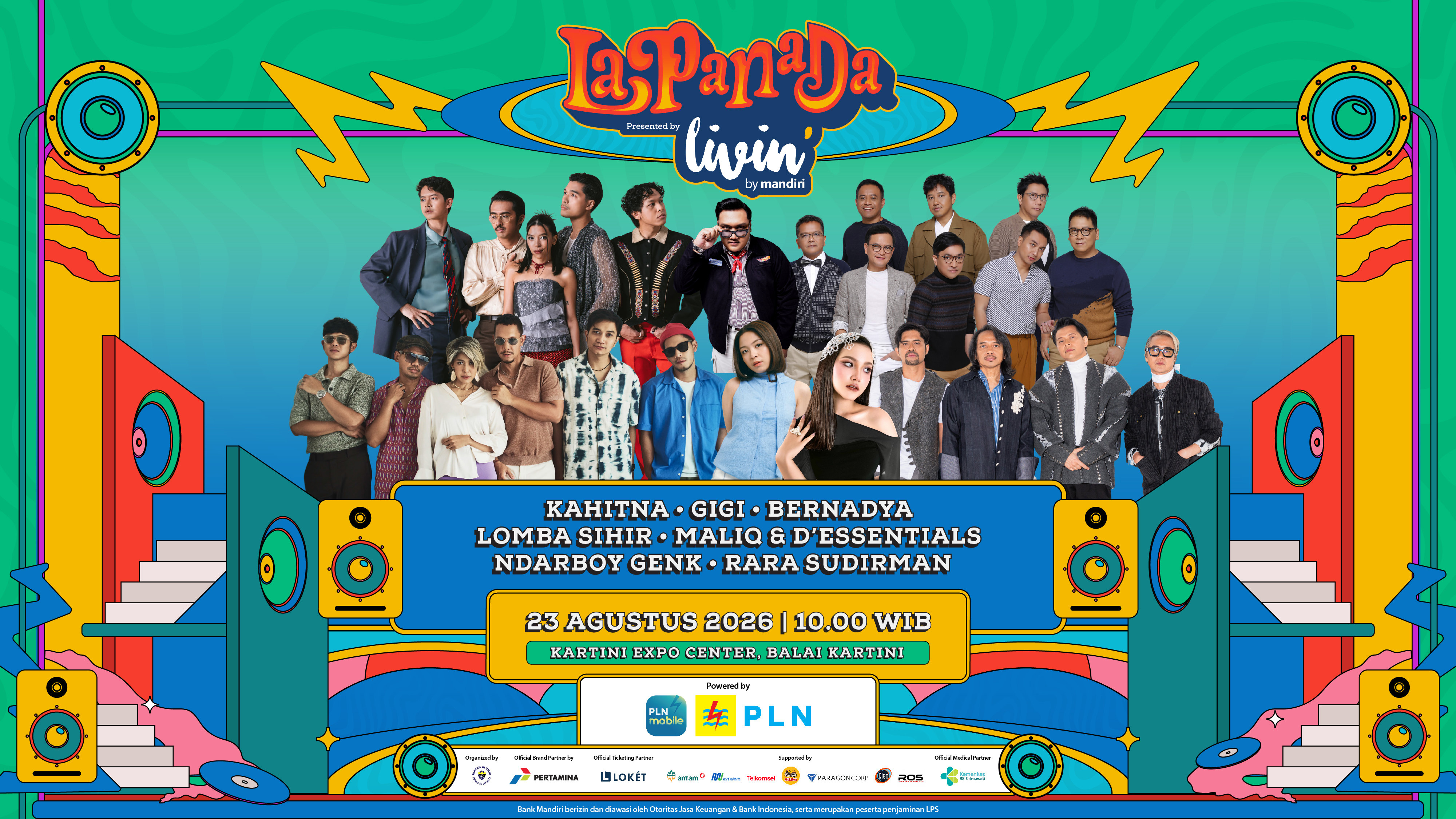 event-img