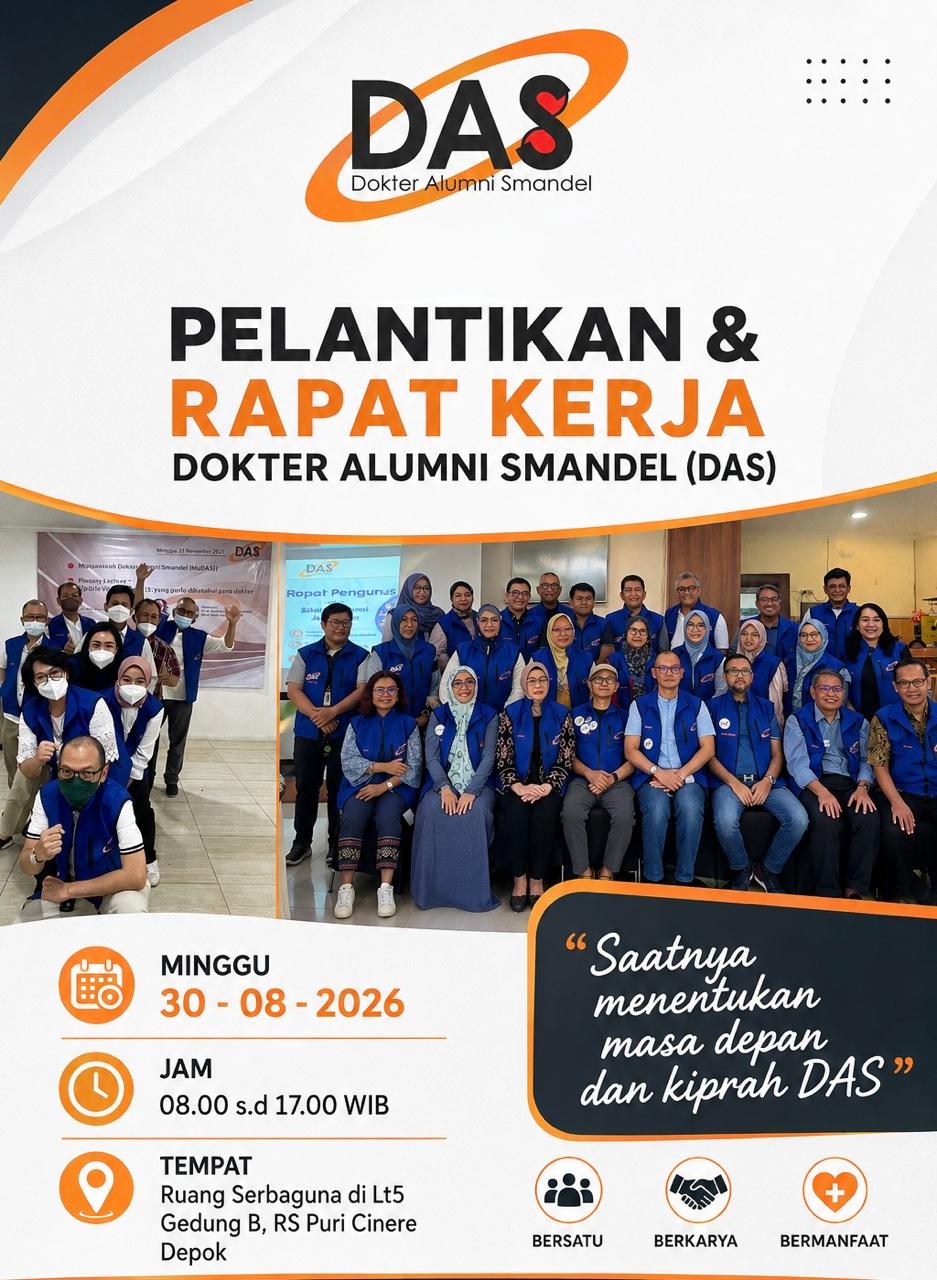 event-img